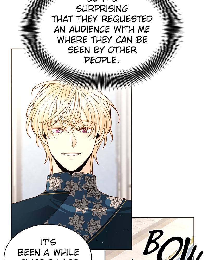 Chapter 108 - Image 8