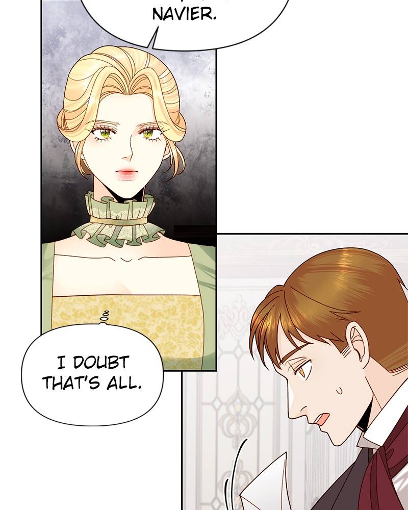 Chapter 108 - Image 80