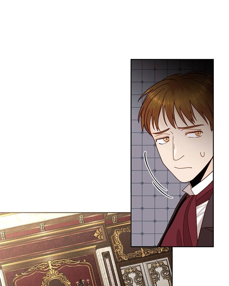 Chapter 108 - Image 83