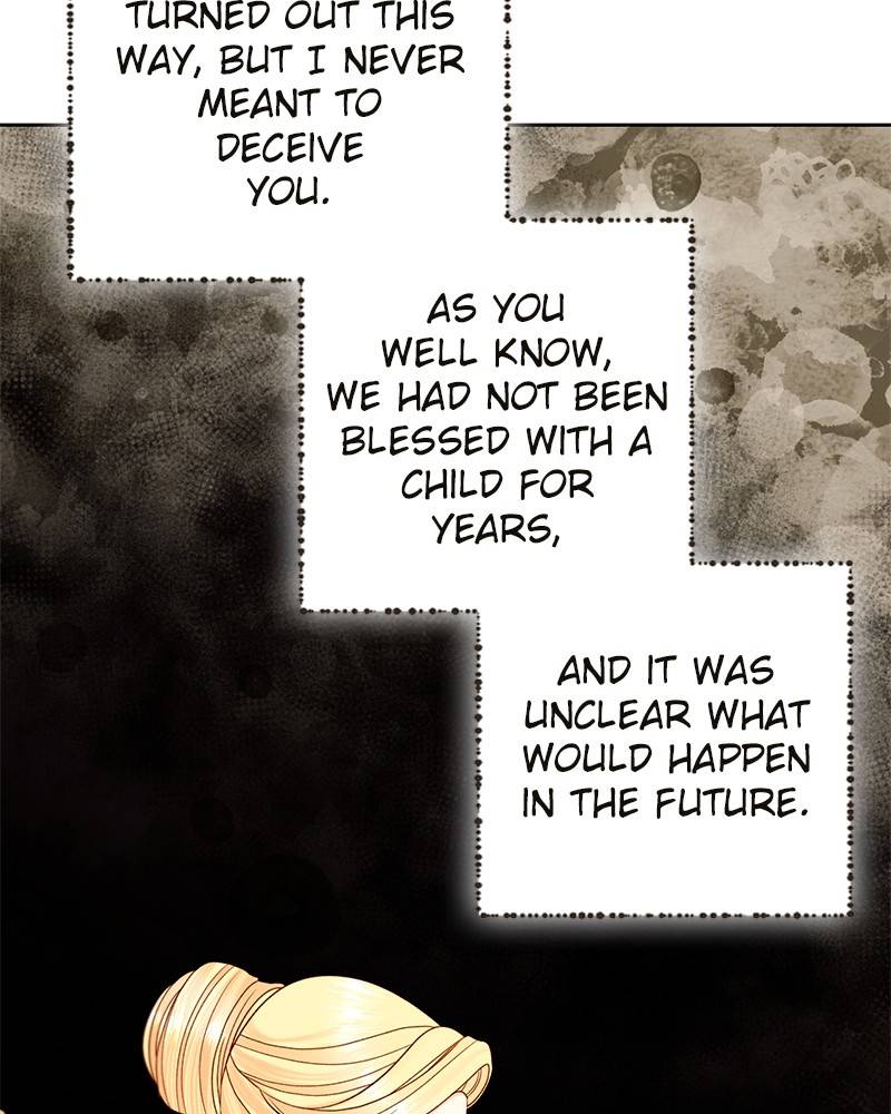 Chapter 108 - Image 86