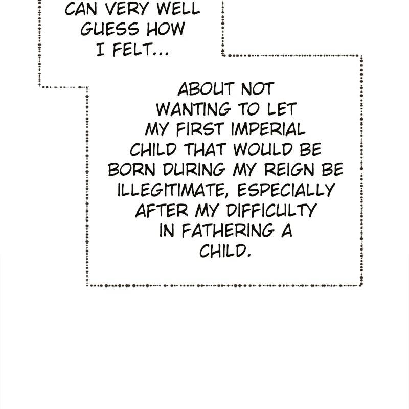 Chapter 108 - Image 88