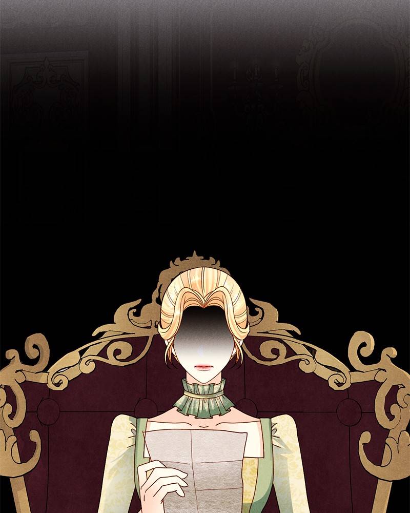 Chapter 108 - Image 93