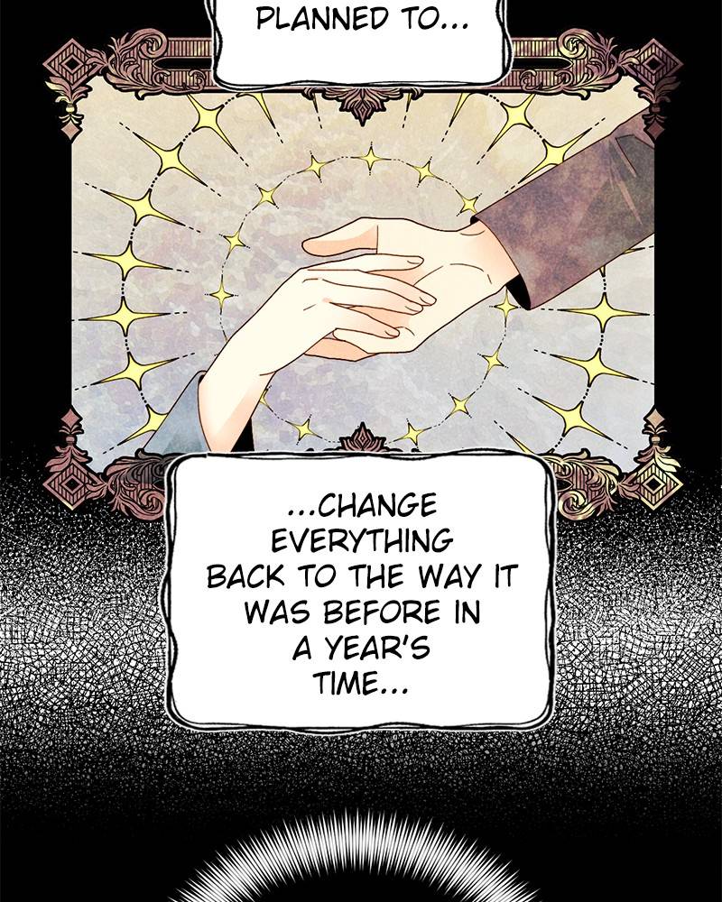 Chapter 109 - Image 10