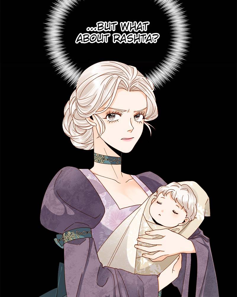Chapter 109 - Image 11