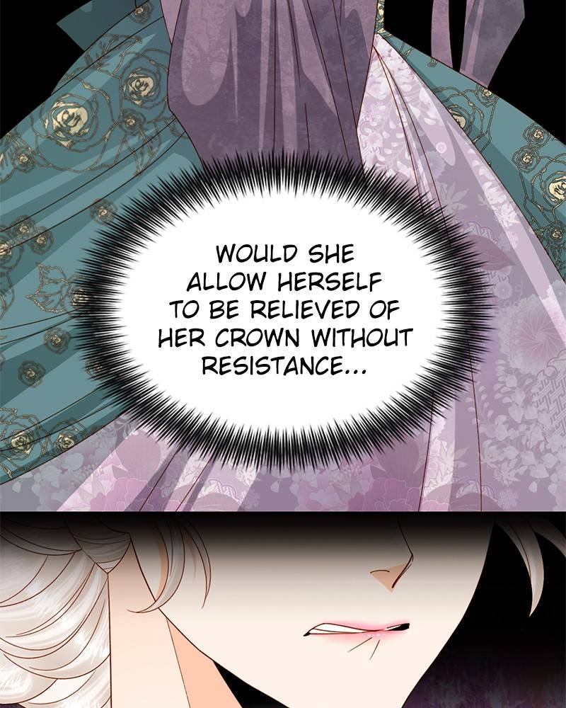Chapter 109 - Image 12