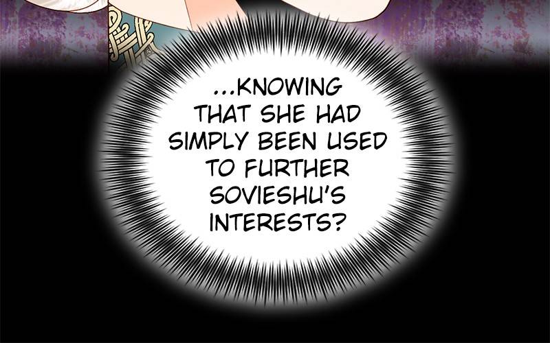 Chapter 109 - Image 13
