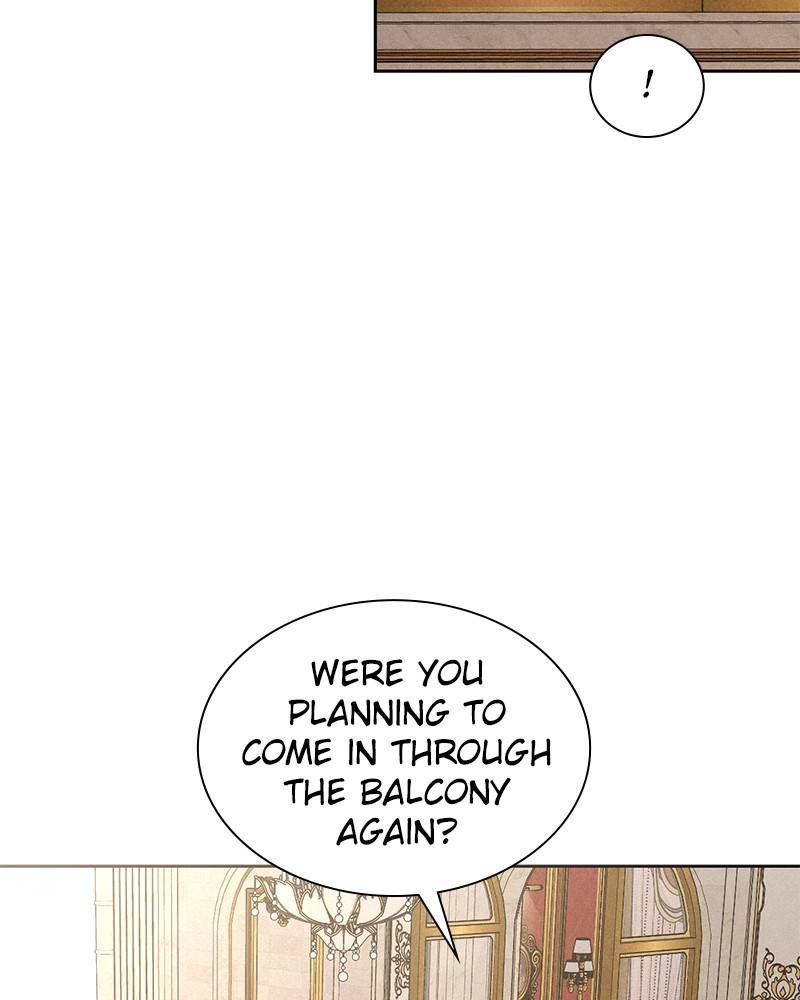 Chapter 109 - Image 19