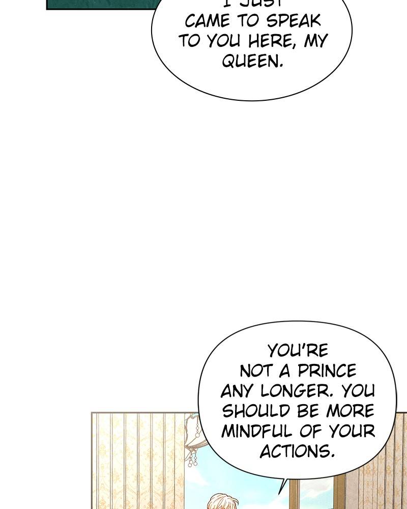 Chapter 109 - Image 22