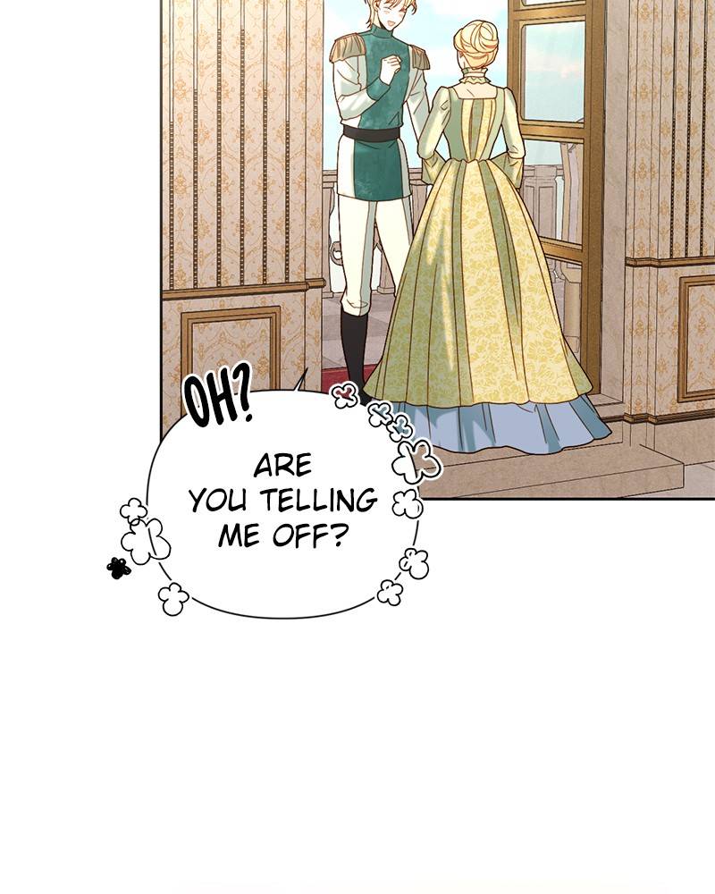 Chapter 109 - Image 23