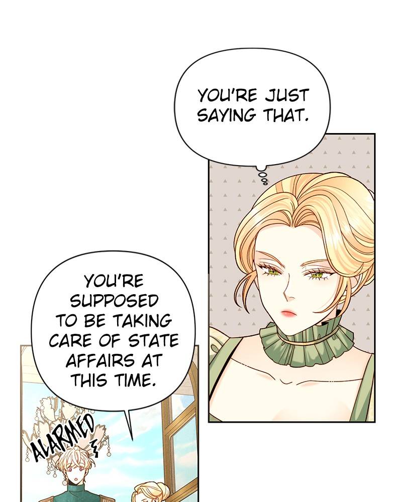 Chapter 109 - Image 26
