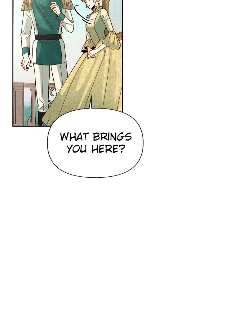 Chapter 109 - Image 27