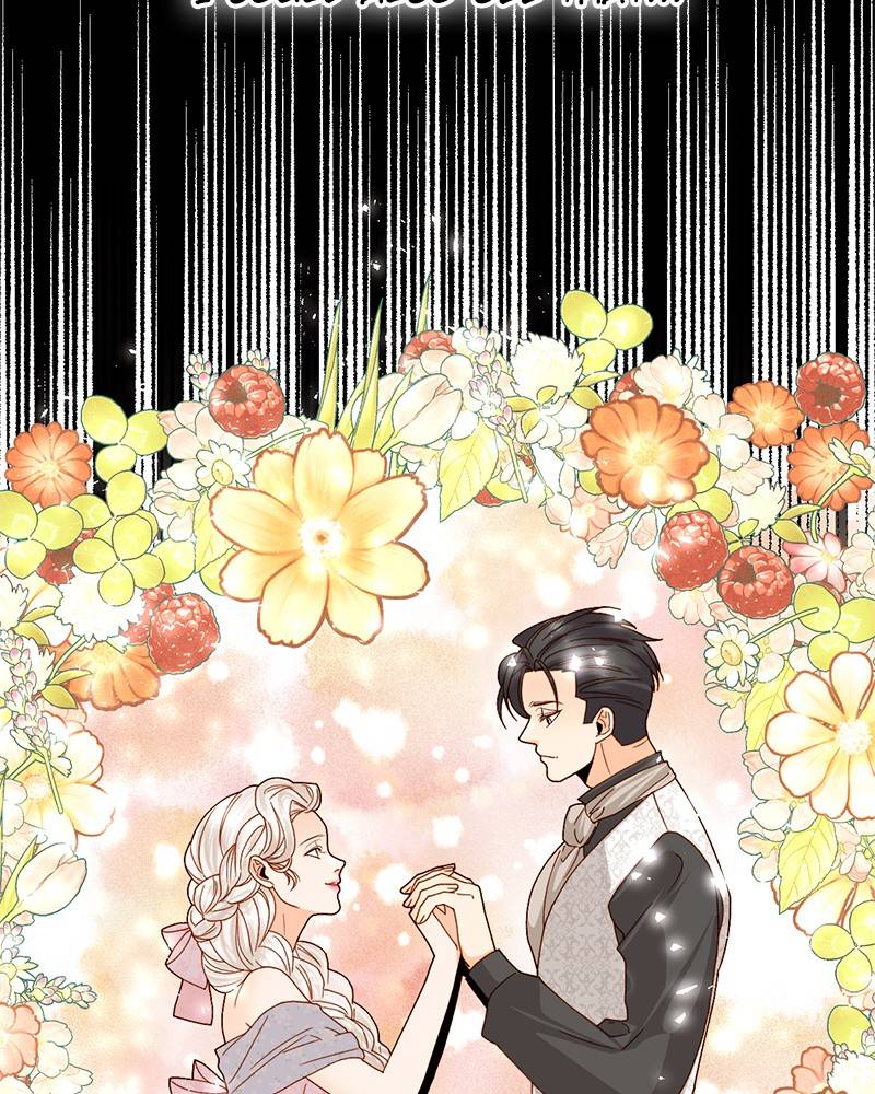 Chapter 109 - Image 3