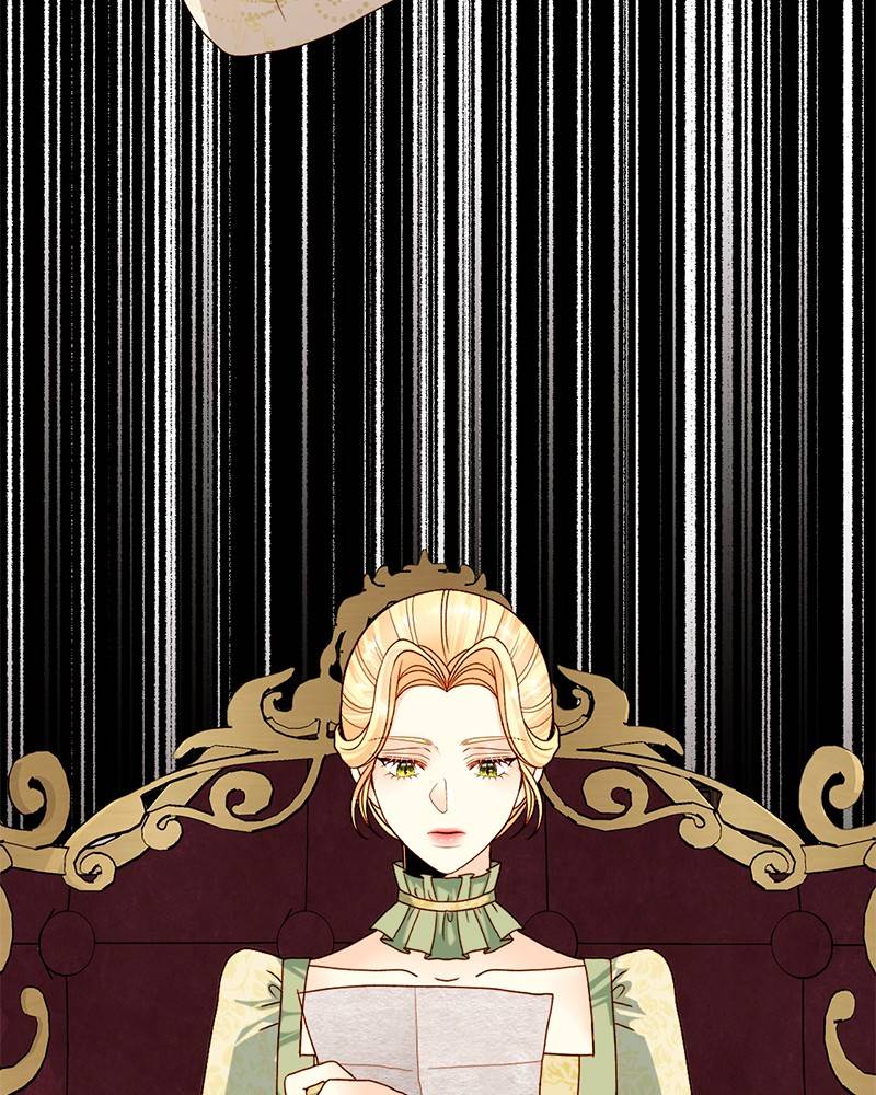 Chapter 109 - Image 5