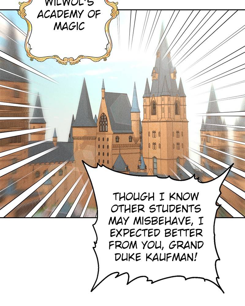 Chapter 109 - Image 50