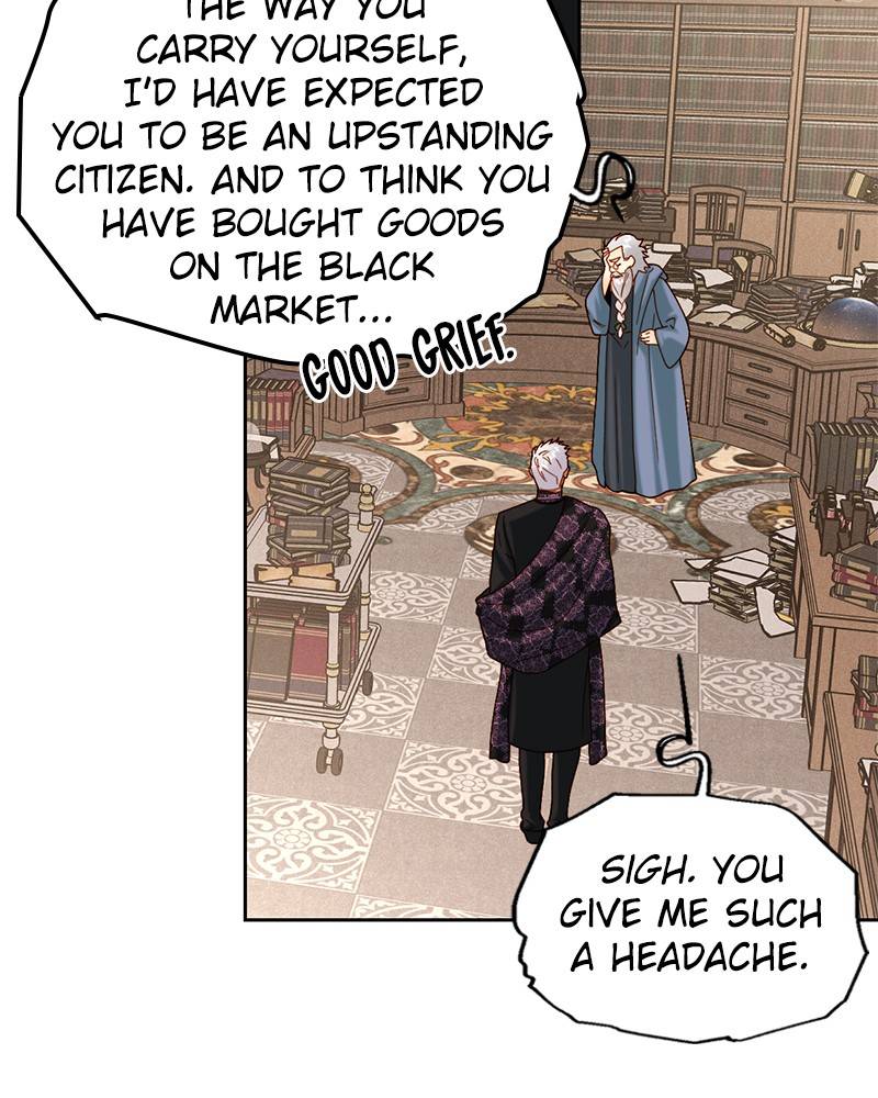 Chapter 109 - Image 53
