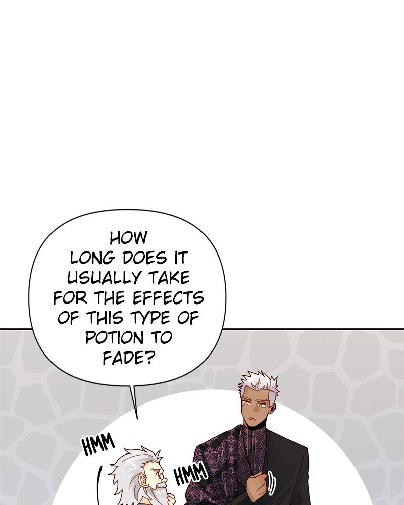 Chapter 109 - Image 54