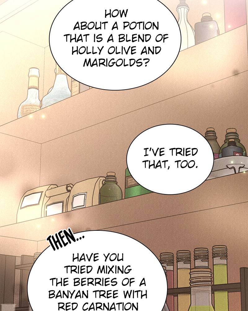 Chapter 109 - Image 57