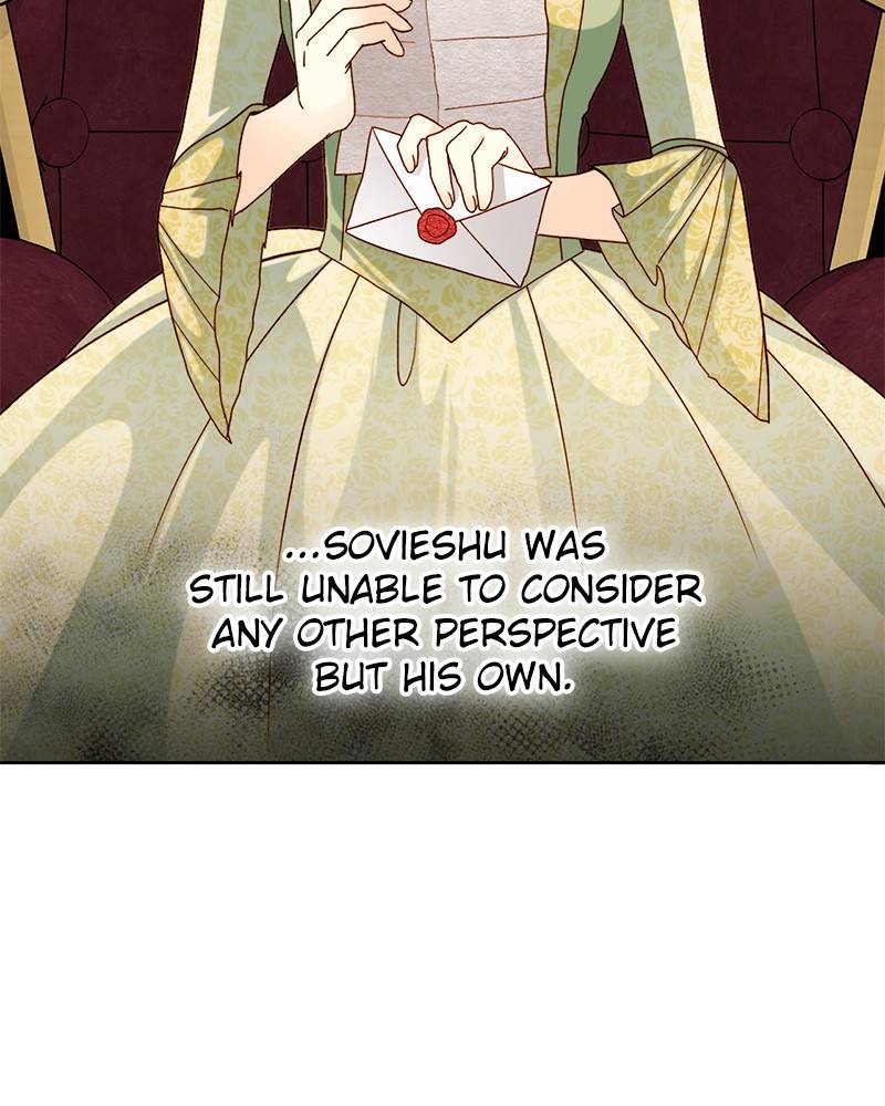 Chapter 109 - Image 6