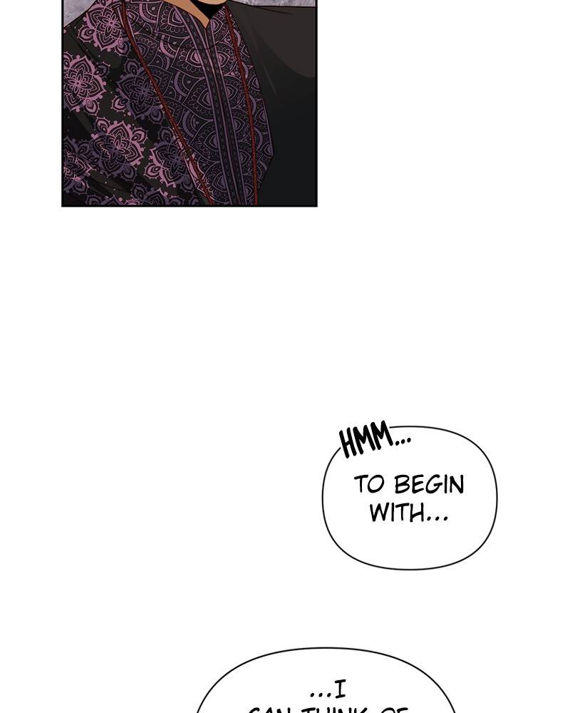 Chapter 109 - Image 61