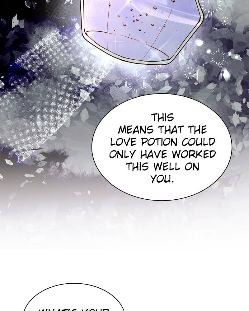 Chapter 109 - Image 66