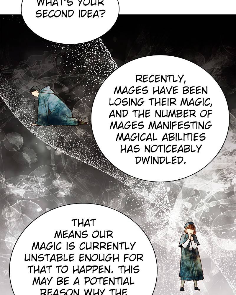 Chapter 109 - Image 67