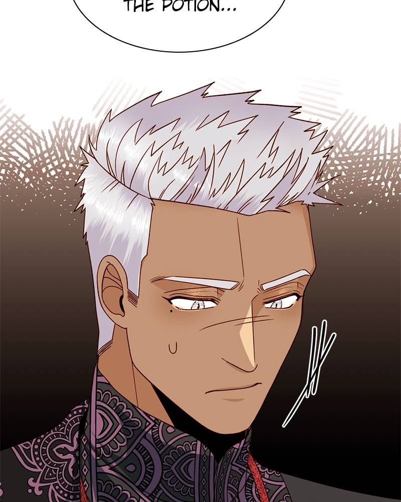 Chapter 109 - Image 69
