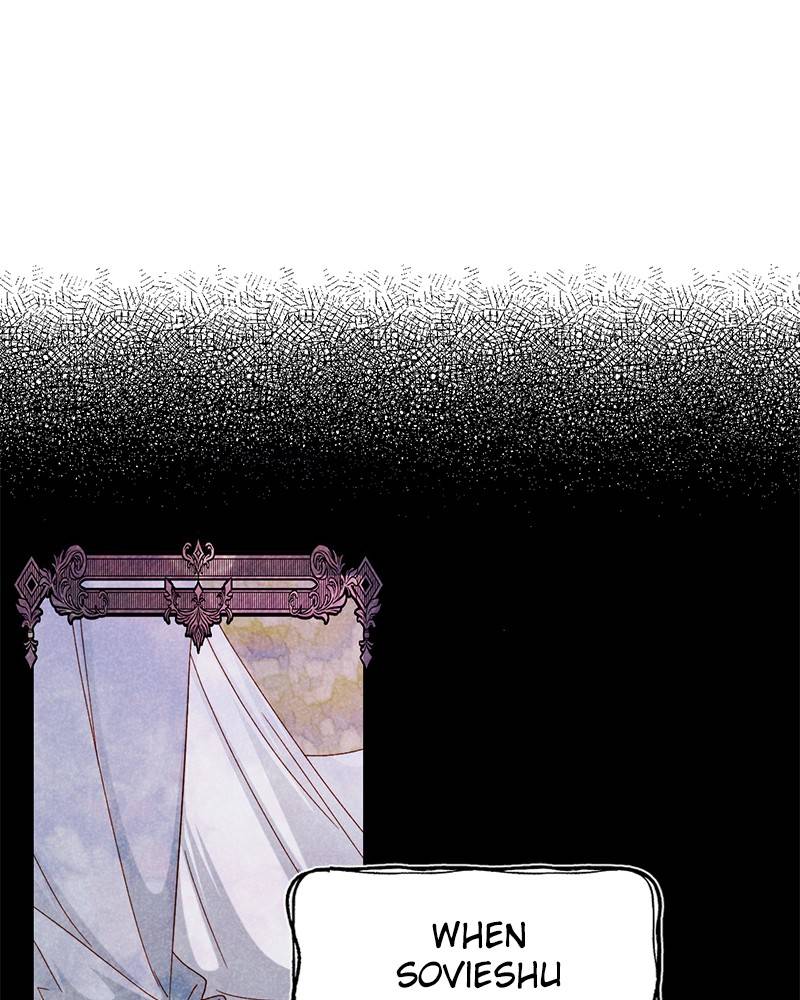 Chapter 109 - Image 7