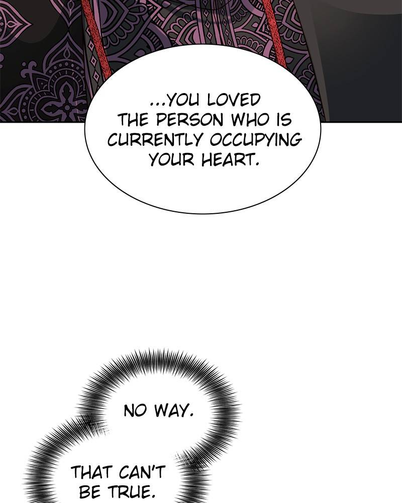 Chapter 109 - Image 70