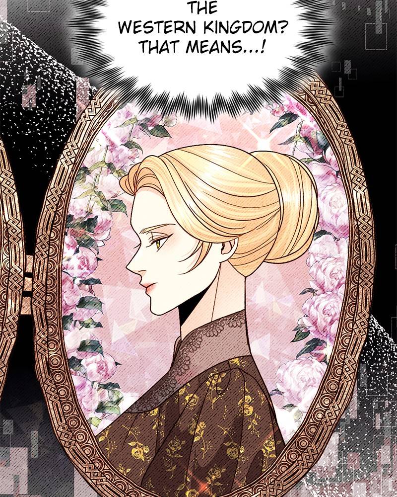 Chapter 109 - Image 75