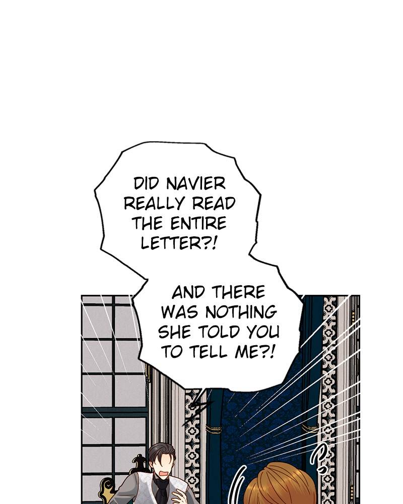 Chapter 109 - Image 79