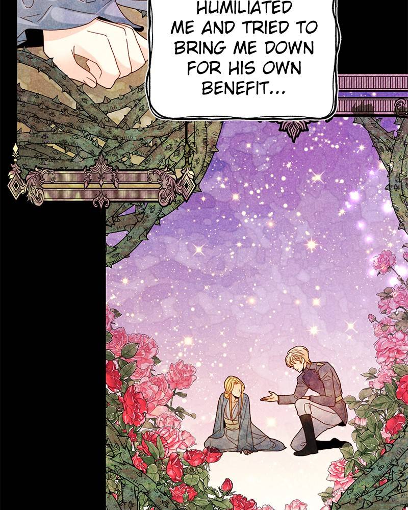 Chapter 109 - Image 8