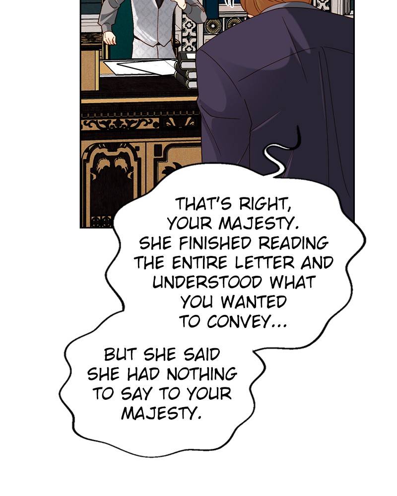 Chapter 109 - Image 80