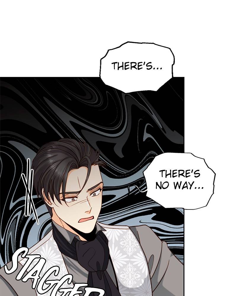 Chapter 109 - Image 81