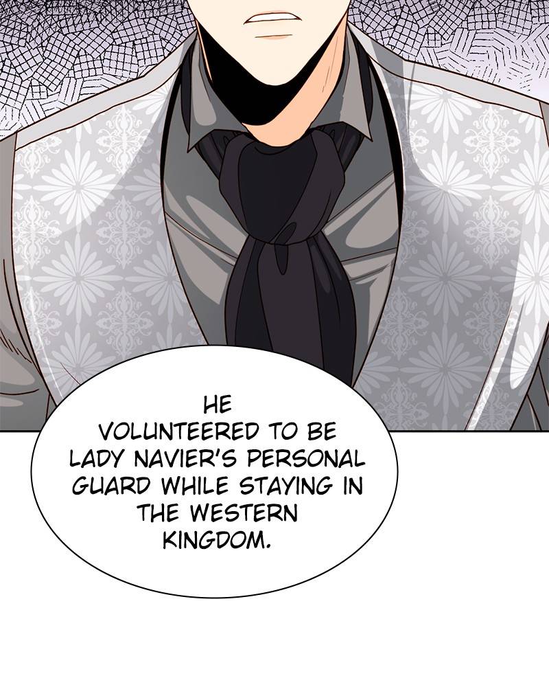 Chapter 109 - Image 85