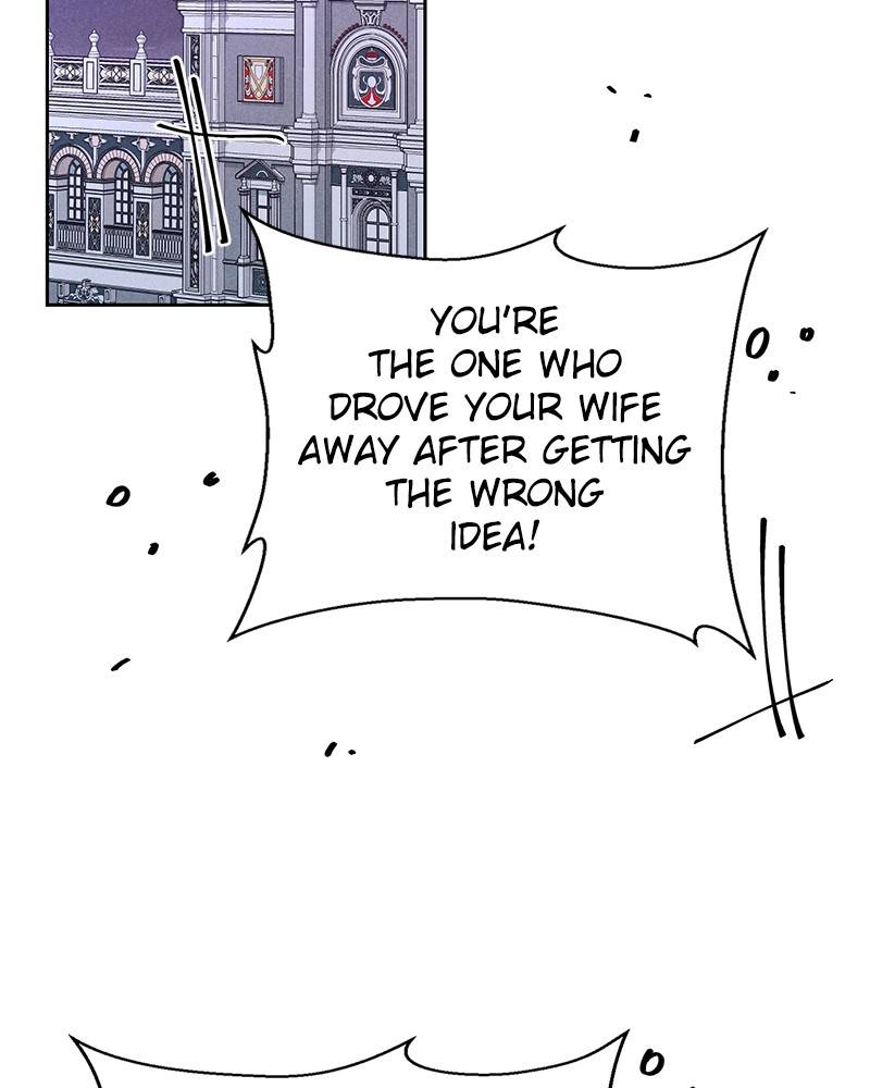 Chapter 109 - Image 87