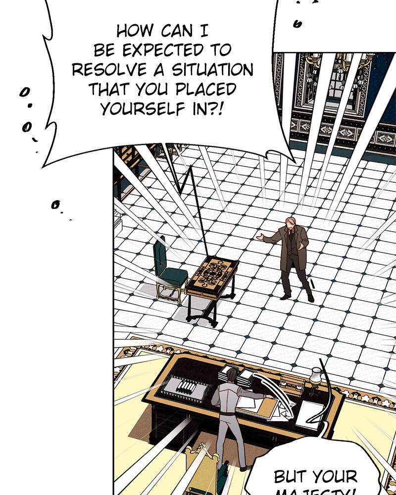 Chapter 109 - Image 88