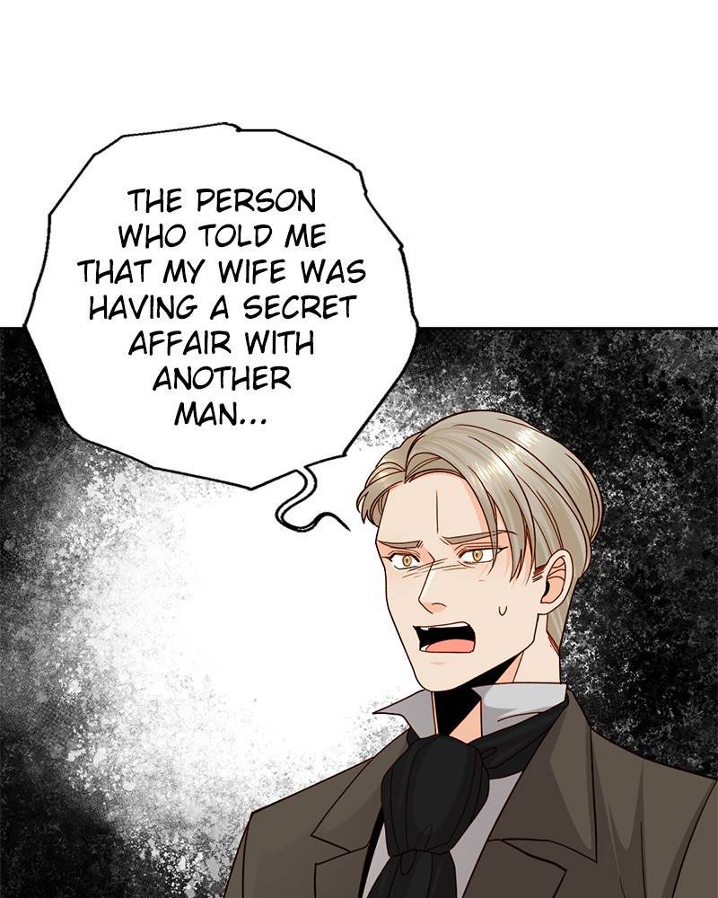 Chapter 109 - Image 90