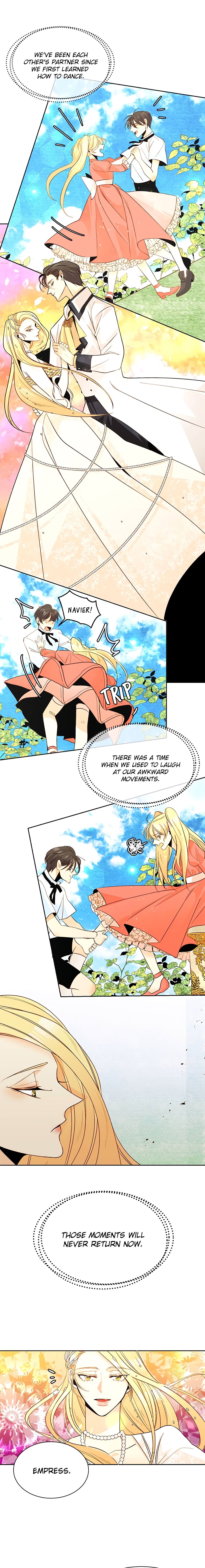 Chapter 11 - Image 10