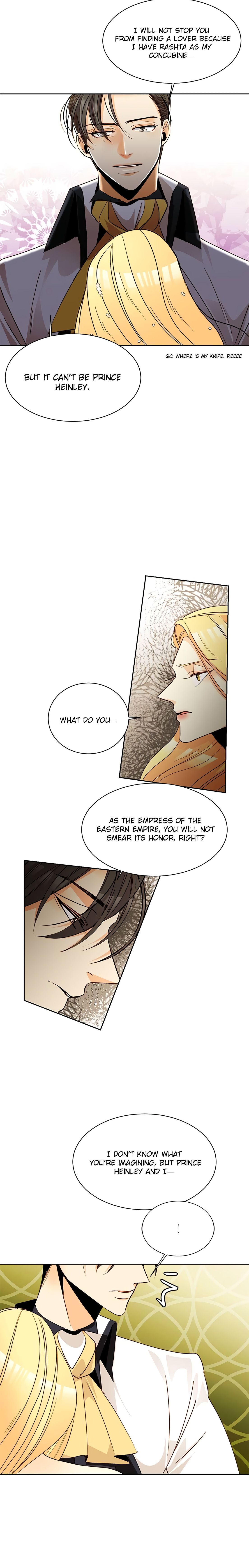 Chapter 11 - Image 11