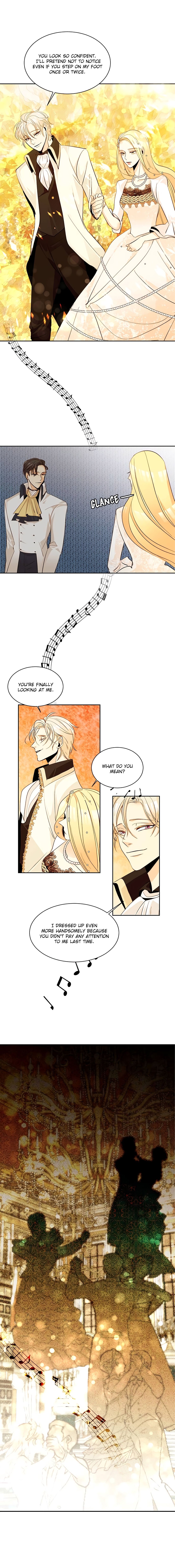 Chapter 11 - Image 7