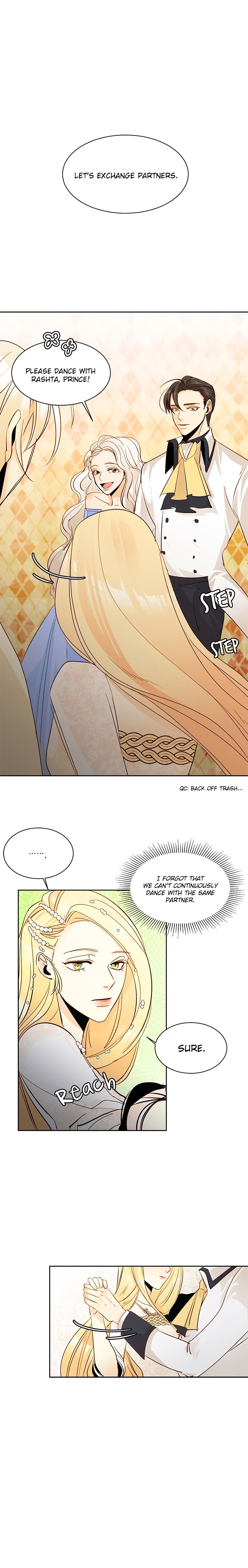 Chapter 11 - Image 9