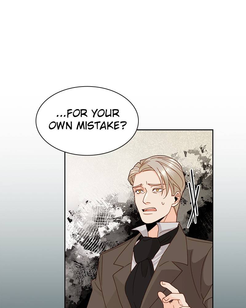 Chapter 110 - Image 10