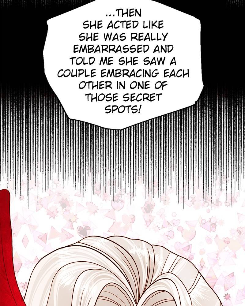 Chapter 110 - Image 17