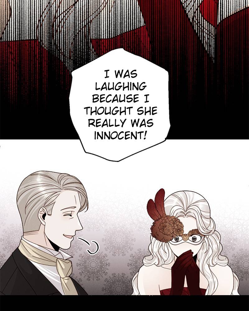 Chapter 110 - Image 19
