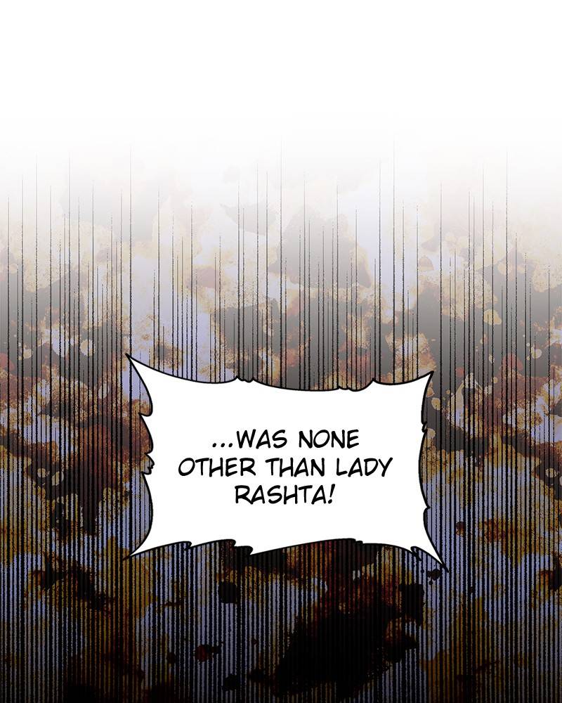 Chapter 110 - Image 2