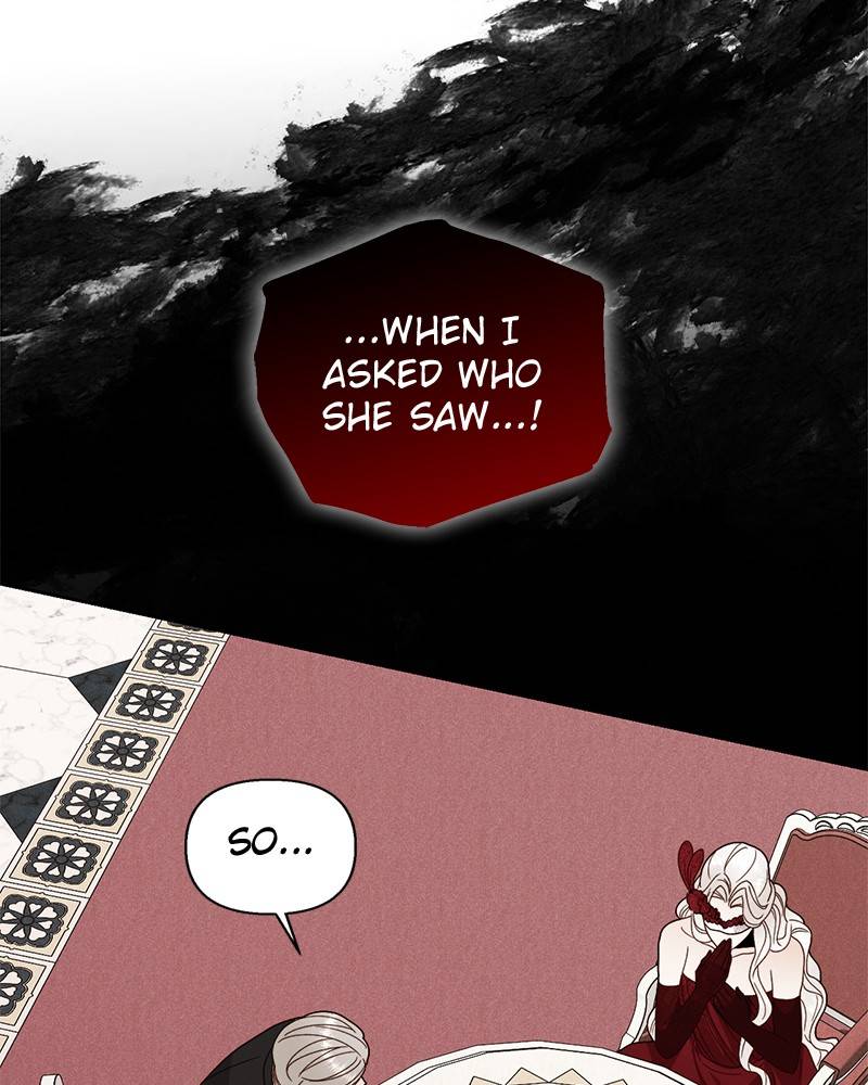 Chapter 110 - Image 22