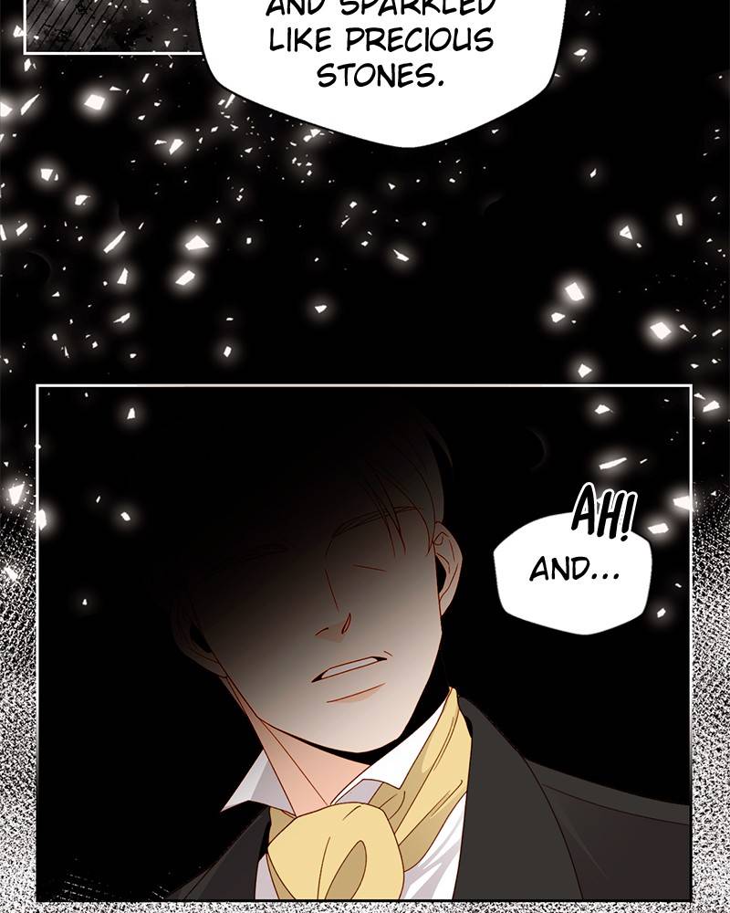Chapter 110 - Image 28