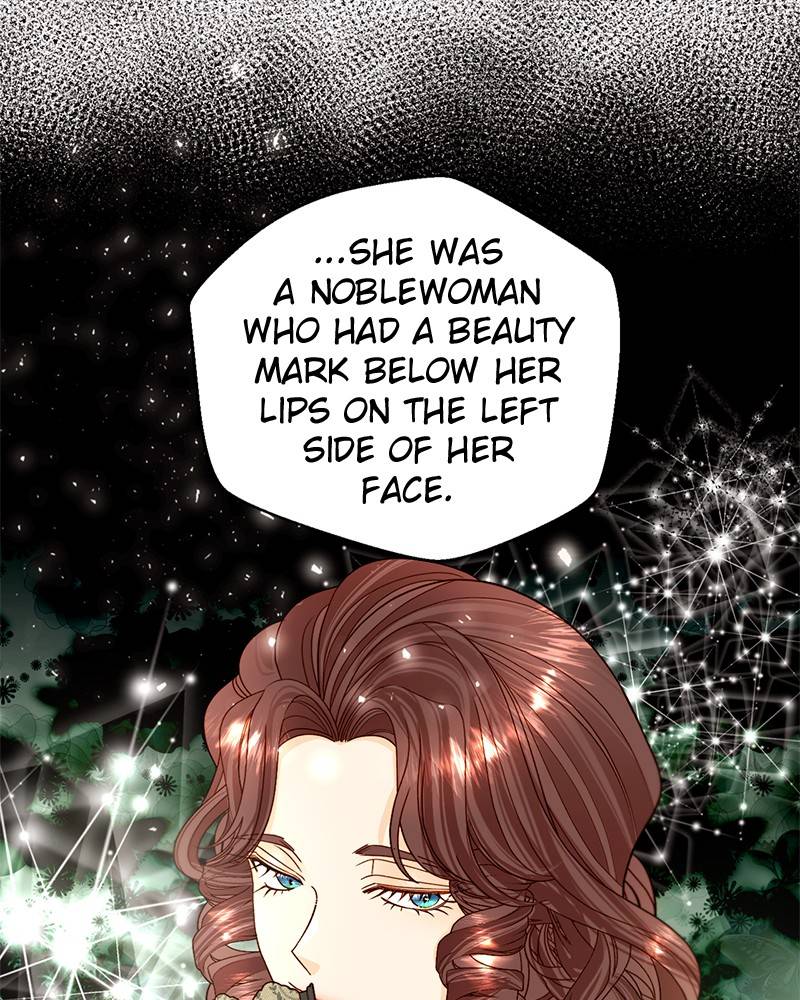 Chapter 110 - Image 29