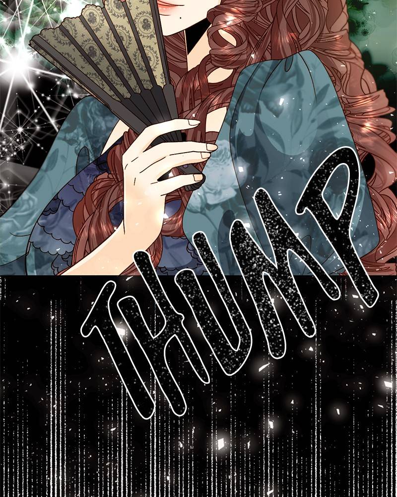 Chapter 110 - Image 30
