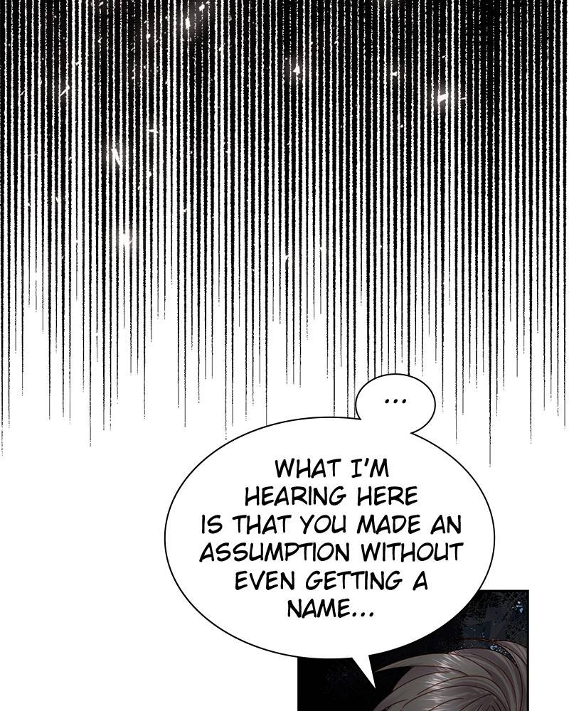 Chapter 110 - Image 31